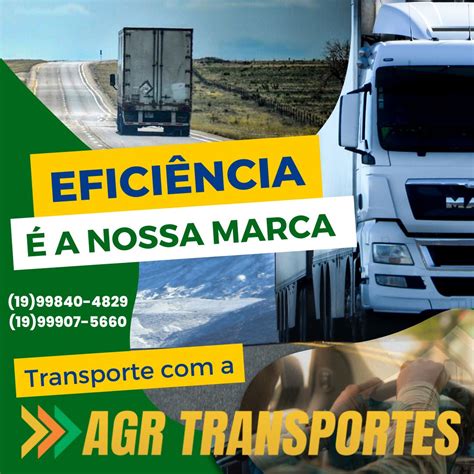 fretes fretebras|cotação fretes online.